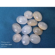 permata batu mani gajah