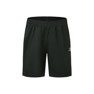 Double Fish DF 25YS101 Ping Pong Pants