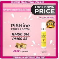 Pishine | Fereena Marketing Sdn.Bhd | | Oh Fereena |