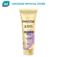 PANTENE 3 Minute Miracle Conditioner Collagen Repair 150ml