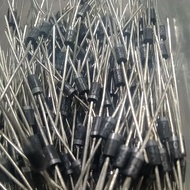 Diode 1n4007