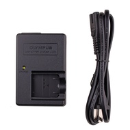 Suitable for Nikon EN-EL11 S550 S560 S01 S02 S660 Camera Original Charger Cradle Charger