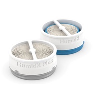 ResMed AirMini HumidX & HumidXPlus (2pcs/perPack)