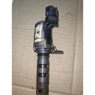 Toyota wish/Altis/Caldina 1.8cc 1ZZ original Engine vvti sensor