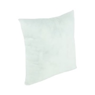 PUTIH Sofa Cushion Filling 55x55 Cm - White