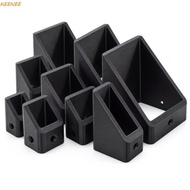 KEENEMY Angle Jig, Angle Mark Solid Build Mark Template, Reusable Profile Cut Multi Size Square Tube