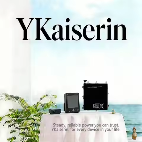 C11P1330 For Asus Memo Pad 8 ME581C K01H K015 ME8150C 3948Mah Tablet Battery Long Lasting Premium Re