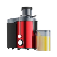 Philips 【มีรับประกัน 】เครื่องคั้นน้ำผลไม้เครื่องคั้นส้ม juicer machine เครื่องแยกกาก เครื่องสกัดน้ำผลไม เครื่องสกัดเย็น Silver/สีเงิน One