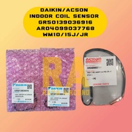 Coil sensor Daikin / Acson