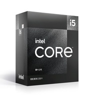 Applicable PC Intel Intel 13Generation Core i5-13490F Boxed CPU Processor