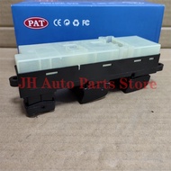 JH RHD Power Window Control Main Switch For Subaru Forester SG5 TA-SG5 EJ202 EJ203 EJ205 EJ255 OEM 8