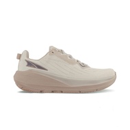 Altra FWD VIA | Men's | Sand