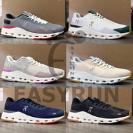 Low-intensity exercise cloudnova Help x5kf Casual Shoes av852Run form Fashionable men's and women's 