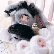 Nommi V.10 Weather Forecast 