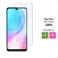 Vivo Y11/Y12/Y15/Y17/U10/Y20/Y20S/Y12S/Y19/Y30/Y50/Y91/Y91C/Y91i/V9/V15/Y21/Y21S/Y81S/Y81S/Y81 PRO/Y