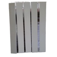 List Plint Granit Cream Polos 10x80