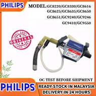 100% Original From Philips JIAYIN JYPC-5 Water Pump for model: Water Pump GC8625/GC8616/GC8650/GC865