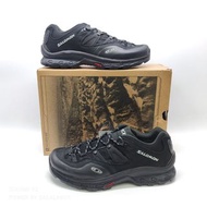 🔥SALOMON XT-QUEST 2 Advanced🔥