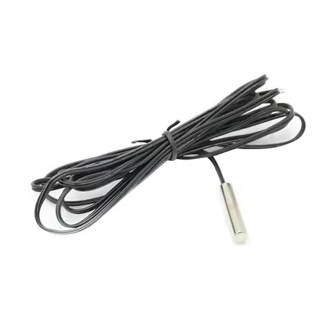 N624R-Xm-18 Egg Incubator Controller Thermostat Hygrostat Full Automatic Control Multifunction Egg I