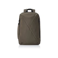 [Samsonite Red] Backpack Pockets POCKETSSS Box Pack Gray