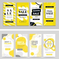 Sticker label sticker sticker label bouquet sticker bucket sticker