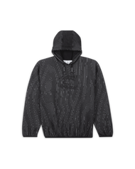Nike x Off-White™  男款 Engineered 連帽上衣