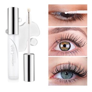Eyelash Growth Serum Lashes Serum Curling Eye Serum Longer Fuller Thicker Lashes Eyelashes And Eyebr