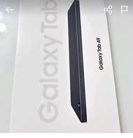 Samsung Tab A9
