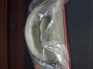 ALAT AMPLAS MANUAL / GAGANG AMPLAS MANUAL