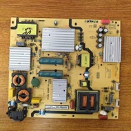 TCL D55A930C 55XU1600 Power Board 40-LM9D26-PWF1CG 08-LM9D2N6 Ready Stock Good