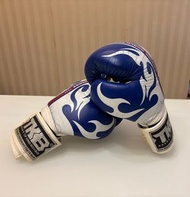 🇹🇭 TOP KING BOXING 拳套