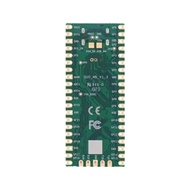 【】 For Risc-V Milk-V 1g Cv1800b Tpu Ram-Ddr2-64m Linux Development Board For 1ghz 700mhz For Risc-V 