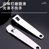 Hot-Selling Oral Liquid Bottle Opener Cap Opener Beer Creative Opener Portable Medicine Bottle Penic