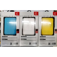 POWERBANK 8000MAH GQX Q3