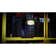 DUNLOP D605 SPORT TIRE SIZE 18 / 21 ORIGINAL