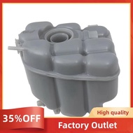 Coolant Expansion Tank Auxiliary Water Bottle 7P0121407B 7P0121407 for