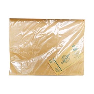 Executive Brown Envelope | A3 | 1 pack 100 pcs