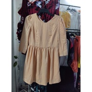 Waist dress 70 price