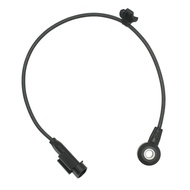 OEM 39250-2G100 39250 2G100 392502G100 Knock Detonation Sensor for 08-20 Hyundai Sonata Santa Fe Opt