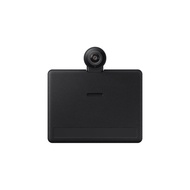 Samsung Slim Fit Cam | VG-STCBU2K/XY
