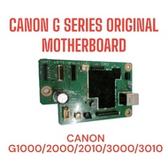 CANON G SERIES 2000/2010/2020/3000/3010 BOARD