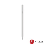 [ ADAM elements Malaysia Official ] ADAM elements PEN Stylus | White | Blue | Black | Pink