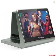 Bisofice Film and Slide Scanner for 135 Film(36*24mm)/126KPK /110 Film/Super8/ Monochrome/Slide to D