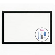 For dotpad Tablet Pad2 10.1'' Touch Screen Digitizer Tablet New Repair Replacement
