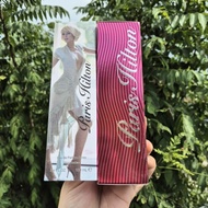 Paris Hilton by Paris Hilton