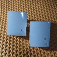 TP Link TL-PA4010 AV600 Powerline Adapter