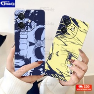 Case for OPPO A3X 5G/A3/A3 PRO/K3/RENO 12F/RENO 11F/ RENO 11 5G/RENO 10 5G/ RENO 10 PRO/RENO 8T/RENO