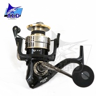 [✅Promo] Reel Pancing Maguro Hover 6000