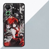 For OPPO K13 Turbo Phone Case Soft Silicone TPU Cover For OPPO K13 Turbo Pro Shell For OPPO K13Turbo