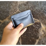 Unique and Trendy Original Card Wallet Sim Card Wallet